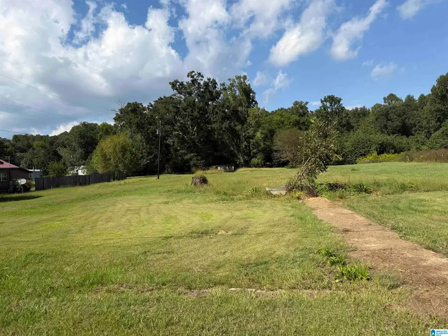 188 SHAW LANE, Sylacauga, AL 35150 - #2