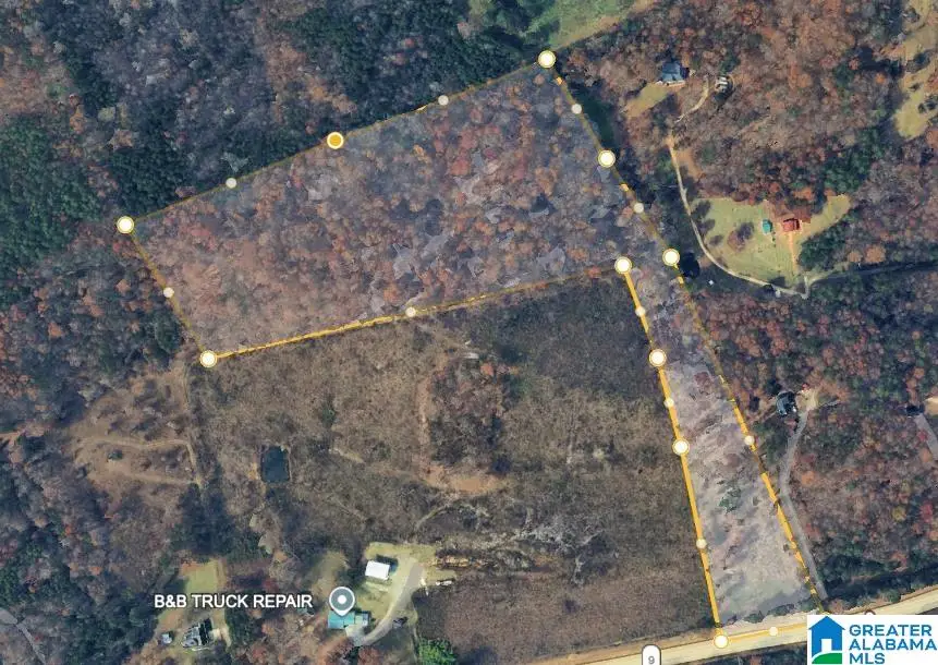0 AL HIGHWAY 9, Piedmont, AL 36272 - #2