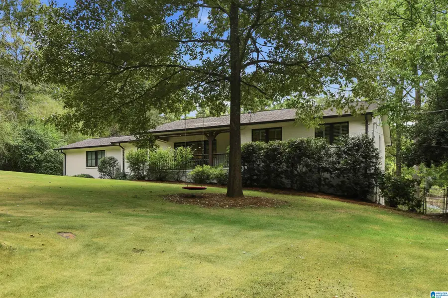 3648 ALTADENA DRIVE, Vestavia Hills, AL 35243 - #2