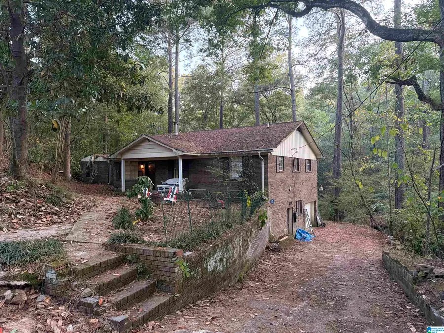 13194 BLUE GILL LANE, Lake View, AL 35111 - #2