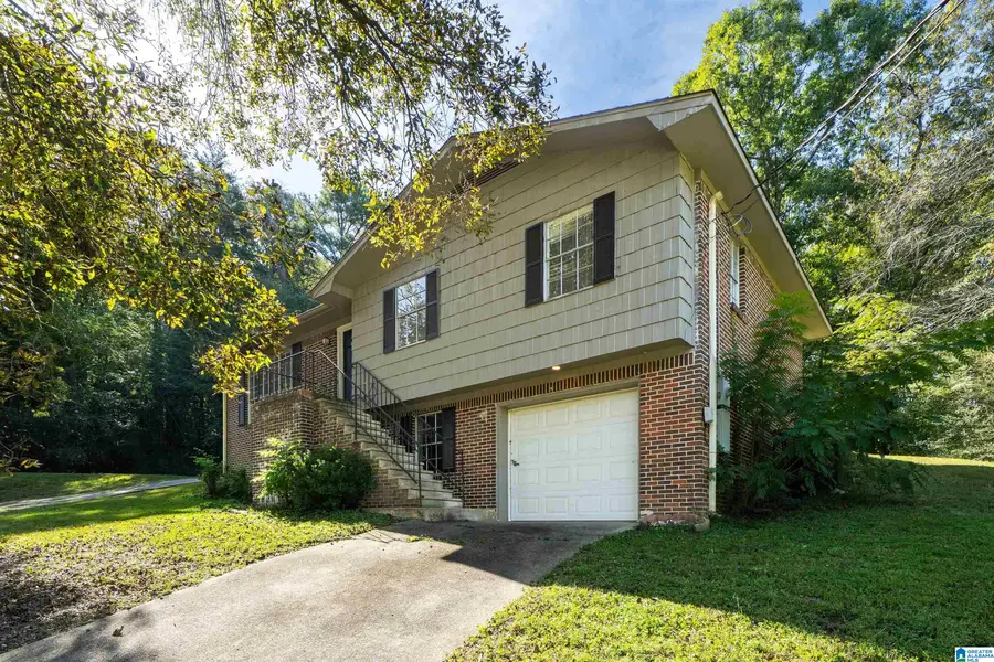 960 MINOR DRIVE, Birmingham, AL 35244 - #2