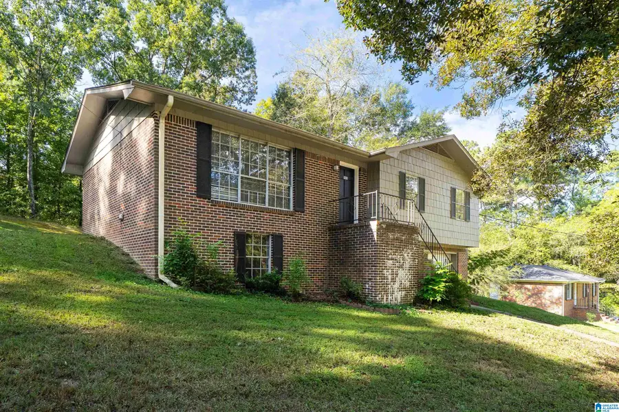960 MINOR DRIVE, Birmingham, AL 35244 - #3