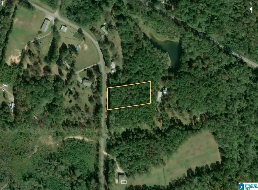 0 HIGHWAY 45, Westover, AL 35178 - #2