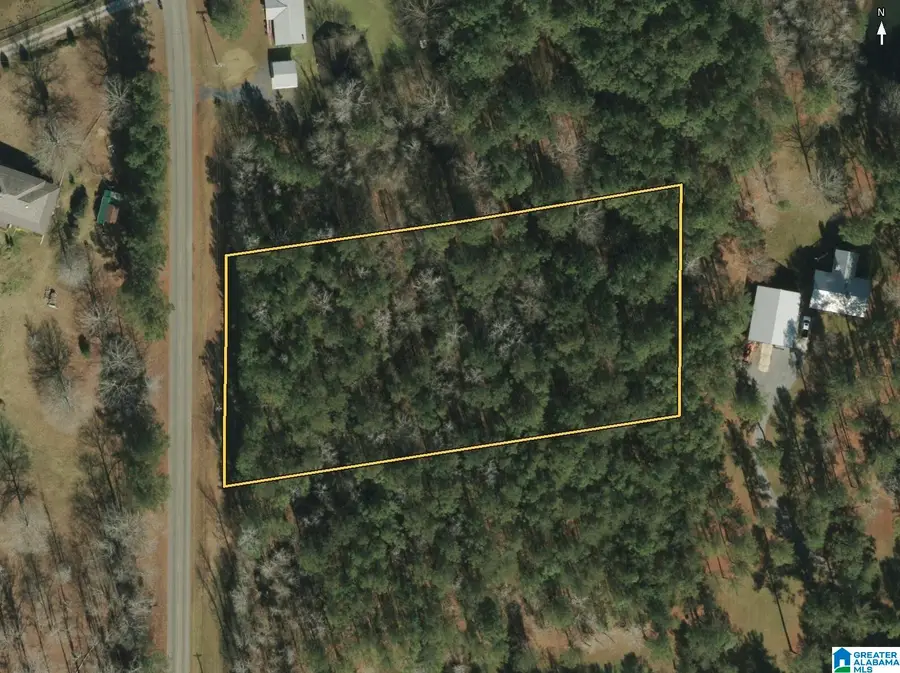 0 HIGHWAY 45, Westover, AL 35178 - #3