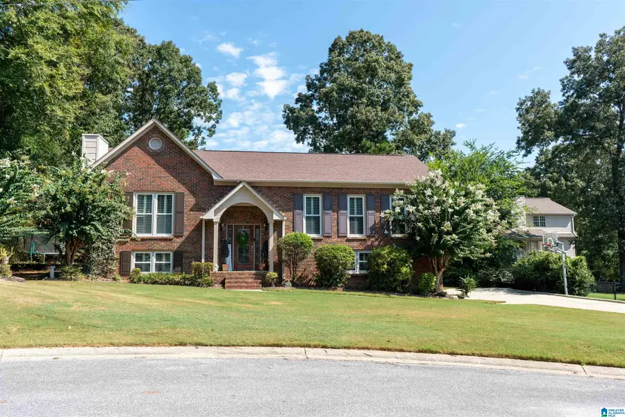 140 SUNDANCE, Alabaster, AL 35007 - #2