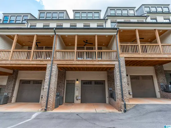 1630 RICHARD ARRINGTON BOULEVARD S, Birmingham, AL 35205