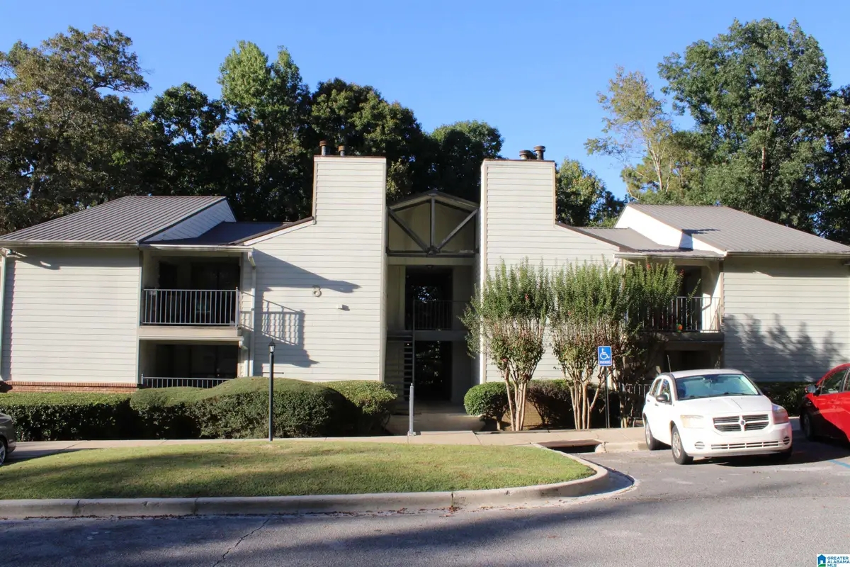 808 GABLES DRIVE, Hoover, AL 35244 - #1
