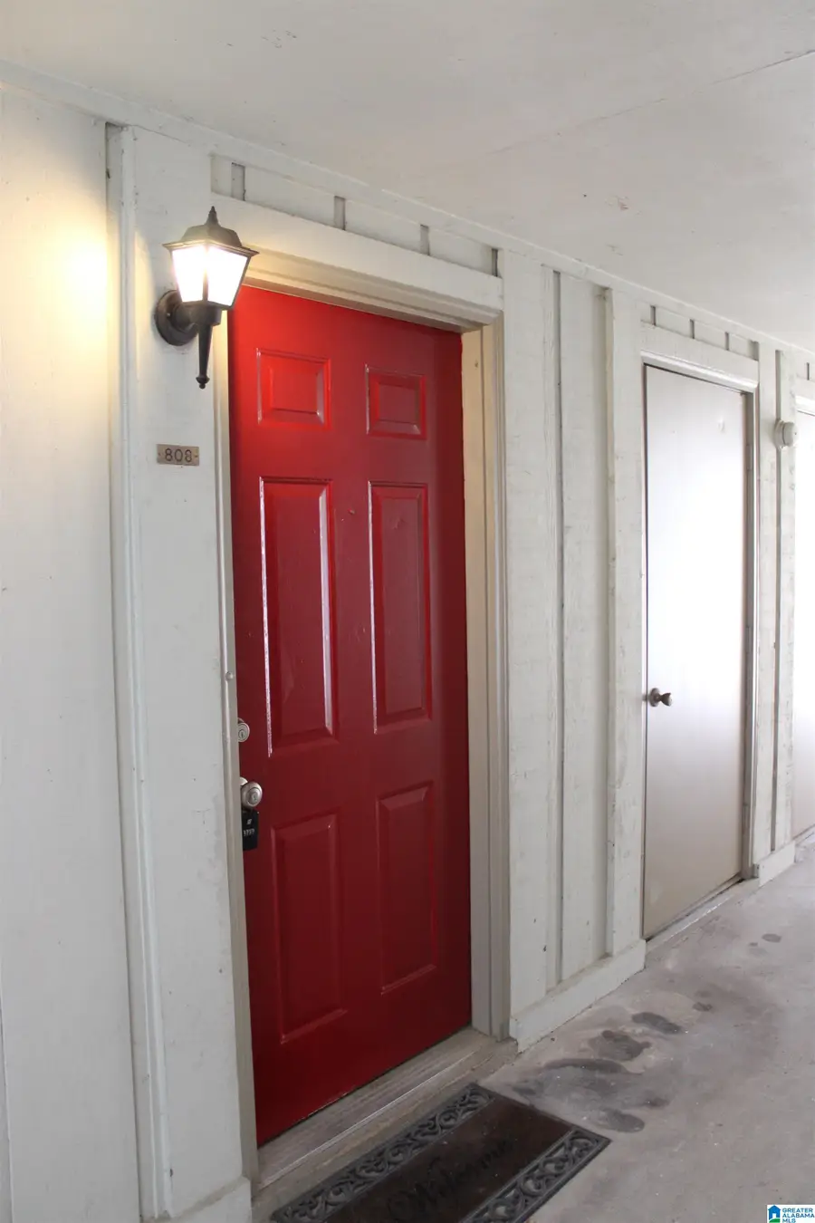 808 GABLES DRIVE, Hoover, AL 35244 - #3