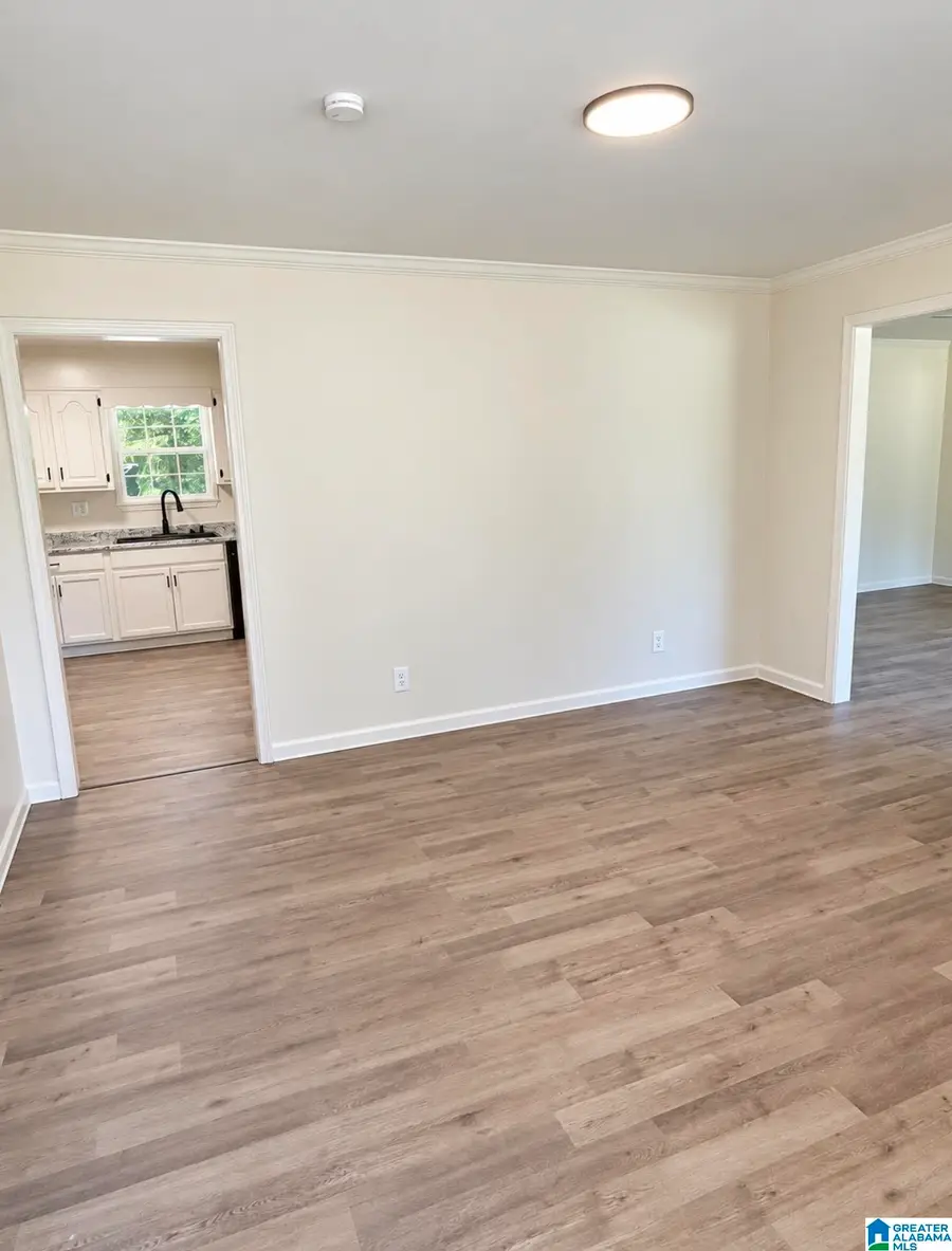 2762 HULL ROAD, Empire, AL 35063 - #2