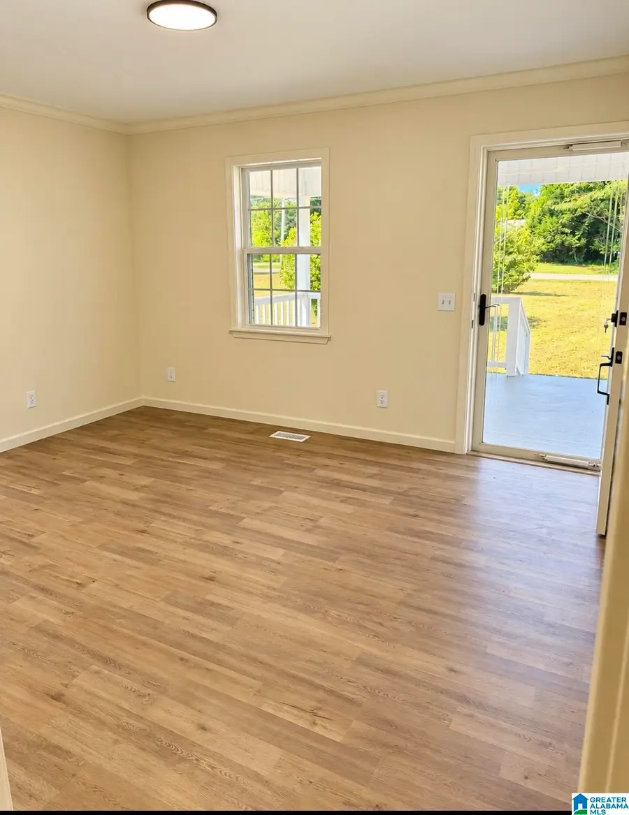 2762 HULL ROAD, Empire, AL 35063 - #3