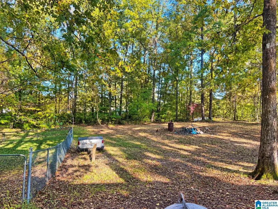 21101 WASHINGTON DRIVE, Abernant, AL 35490 - #3