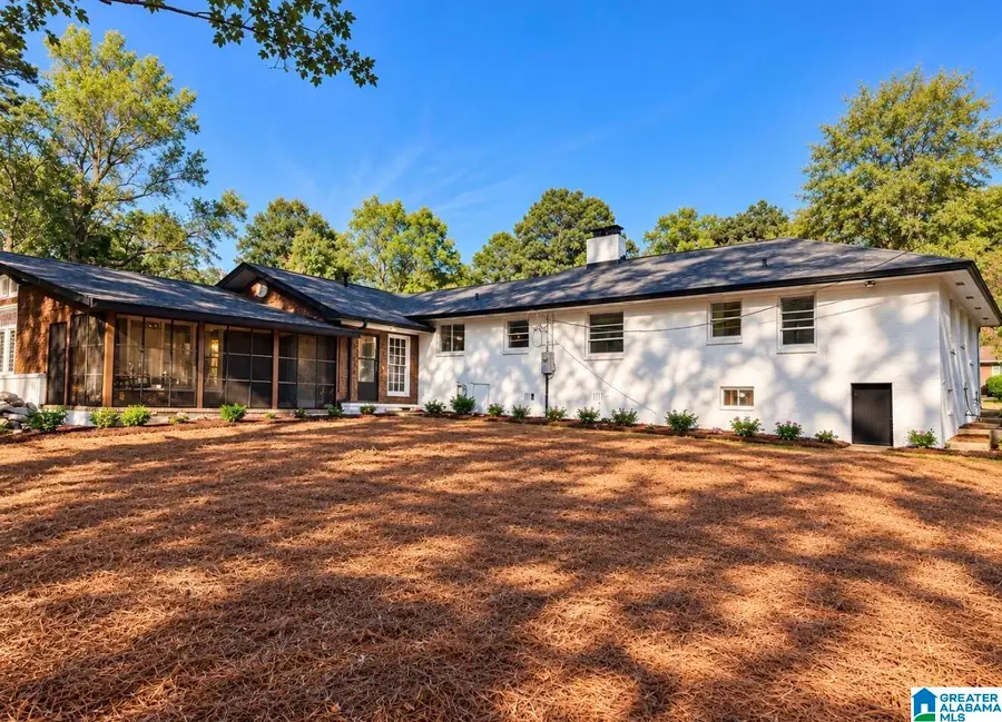 142 LINDBERG ROAD, Bessemer, AL 35023 - #3