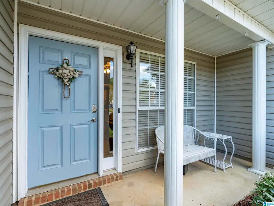170 SUGAR HILL LANE, Alabaster, AL 35007 - #2