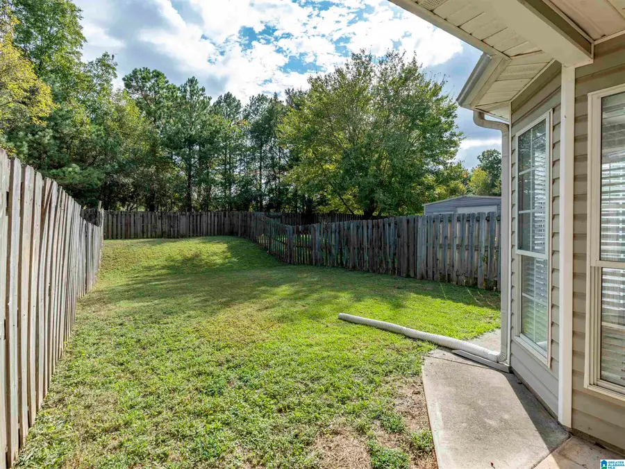 170 SUGAR HILL LANE, Alabaster, AL 35007 - #3