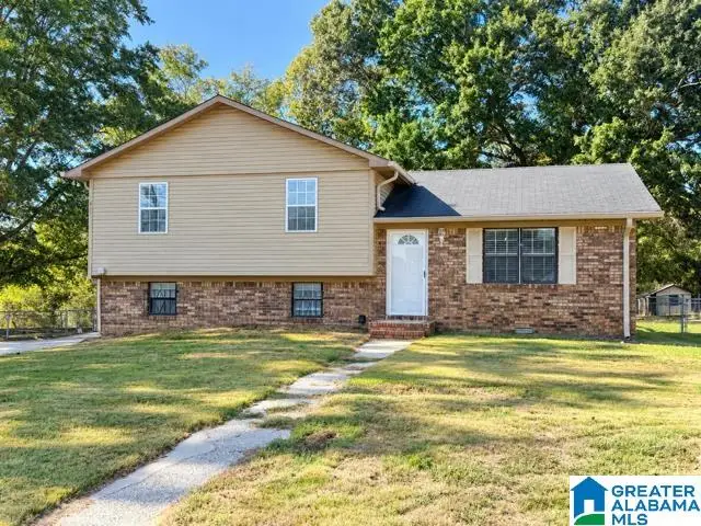 7924 CRESVIEW DRIVE, Dora, AL 35062 - #1