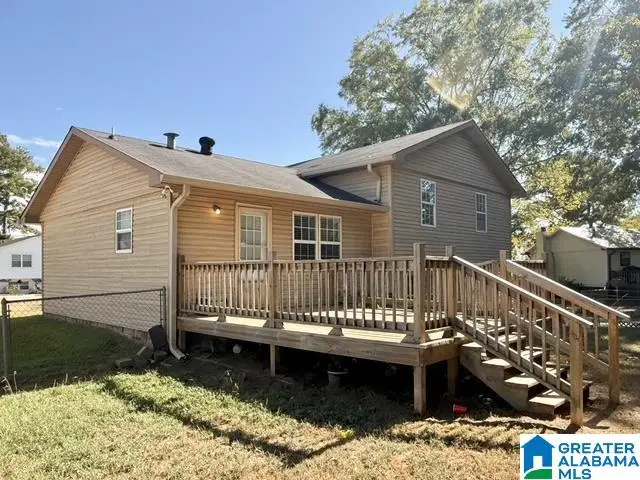 7924 CRESVIEW DRIVE, Dora, AL 35062 - #2