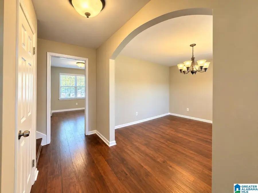 7924 CRESVIEW DRIVE, Dora, AL 35062 - #3