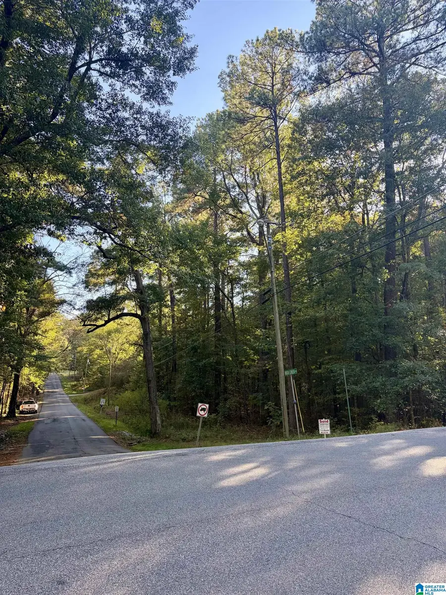 Lot 31 ROCK CREEK DRIVE, McCalla, AL 35111 - #3