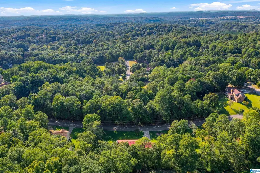 HOLLY TRACE, Anniston, AL 36206 - #3