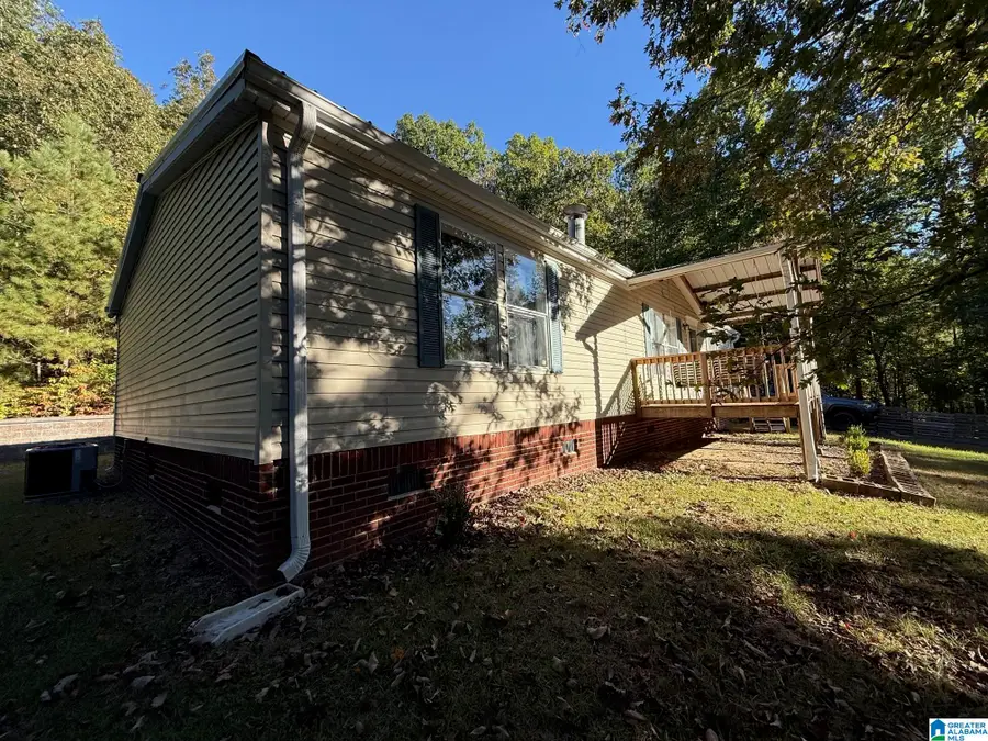 472 MOUNTAIN TERRACE, Odenville, AL 35120 - #3