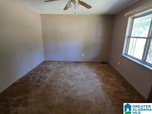 701 11TH PLACE, Pleasant Grove, AL 35127 - #3