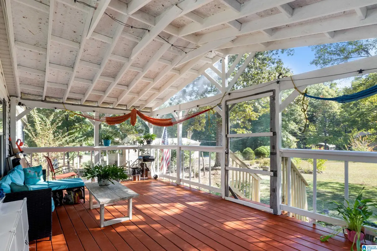 13002 BAKER DRIVE, Vance, AL 35490 - #1