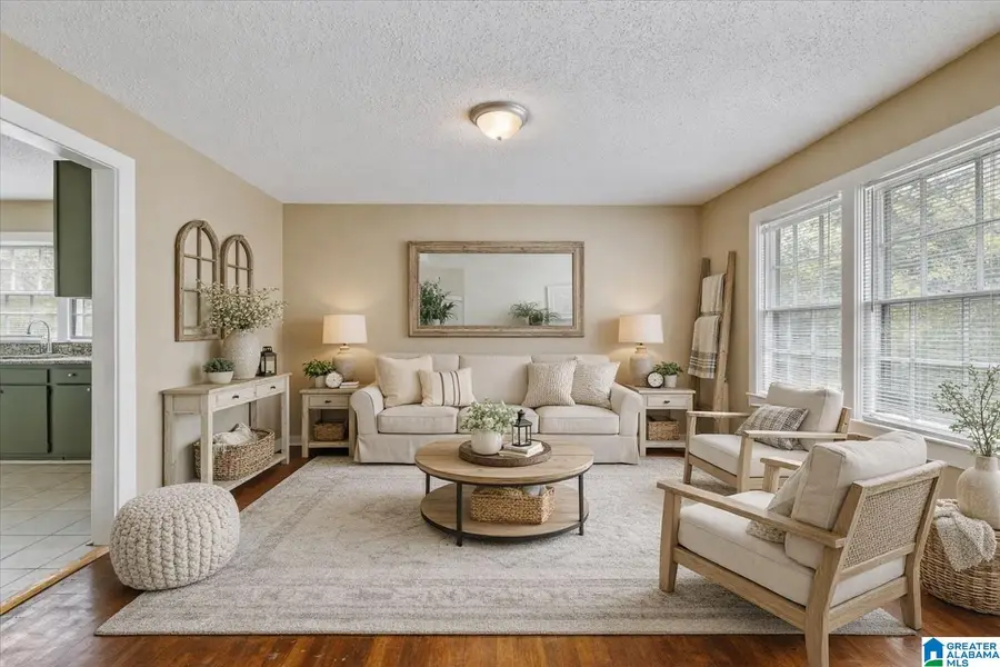 304 23RD AVENUE, Center Point, AL 35215 - #2