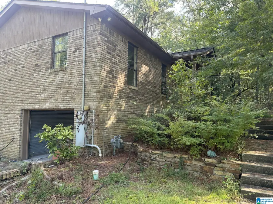 1595 CHARDONNET LANE, Bessemer, AL 35022 - #2