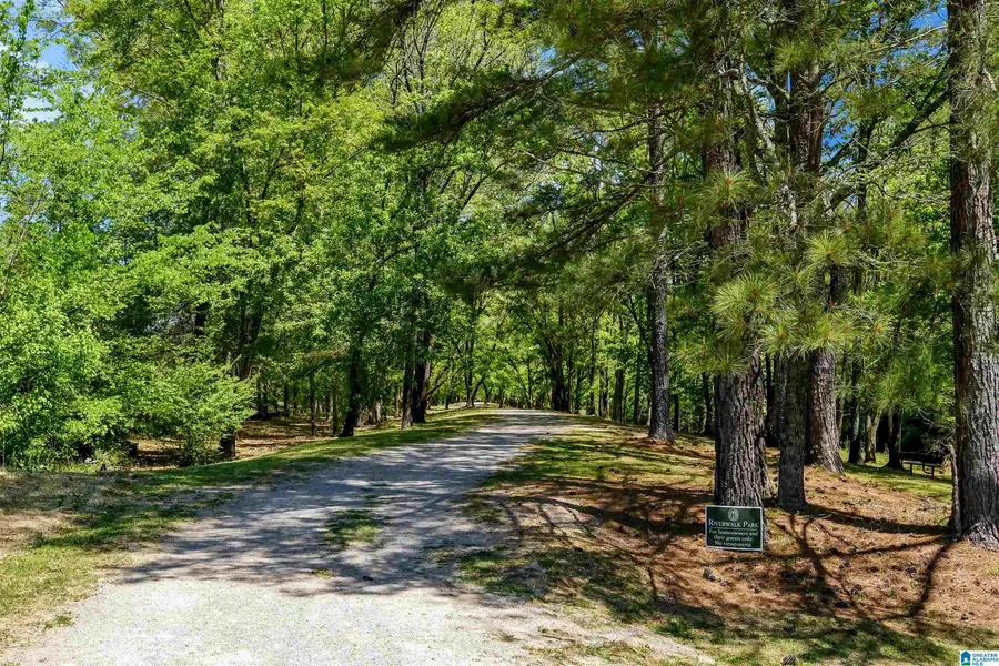 6606 SPRING STREET, Trussville, AL 35173 - #3