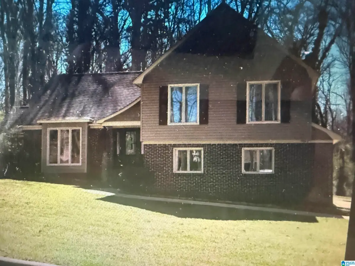 204 LINDA DRIVE, Boaz, AL 35956 - #1