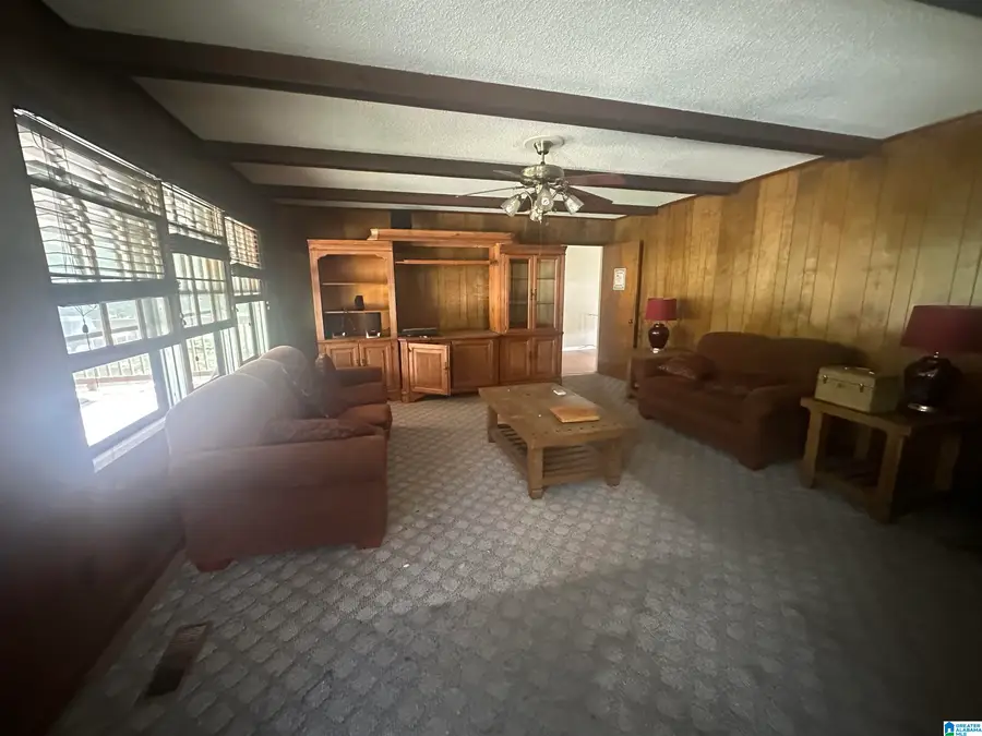 2373 7TH STREET NW, Center Point, AL 35215 - #2