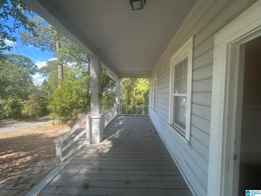 2620 UNIVERSAL HEIGHTS ROAD, Tuscaloosa, AL 35404 - #3