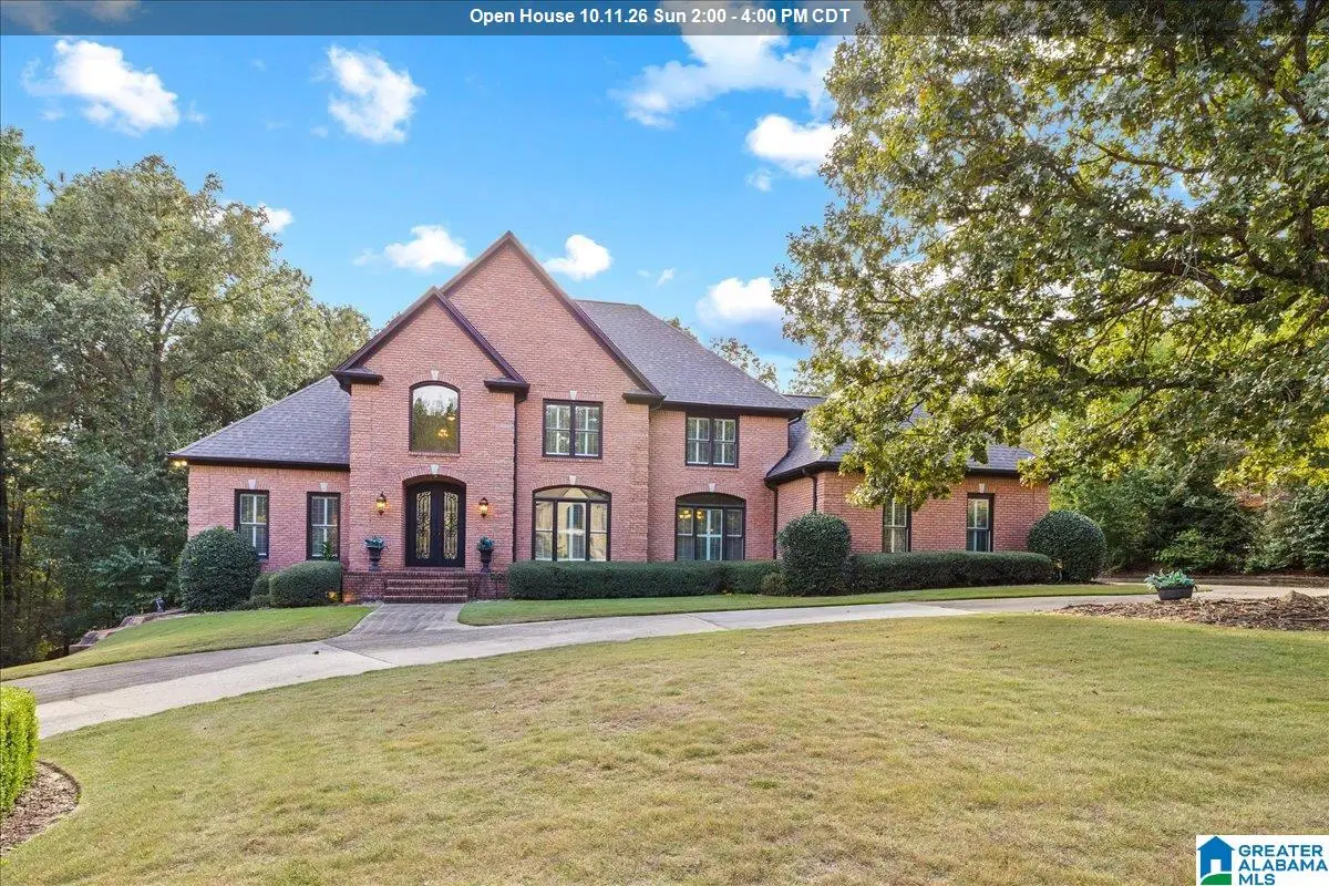 1030 ASHFORD LANE, Birmingham, AL 35242 - #1