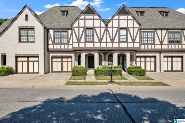 2319 ACTON PARK CIRCLE, Birmingham, AL 35243
