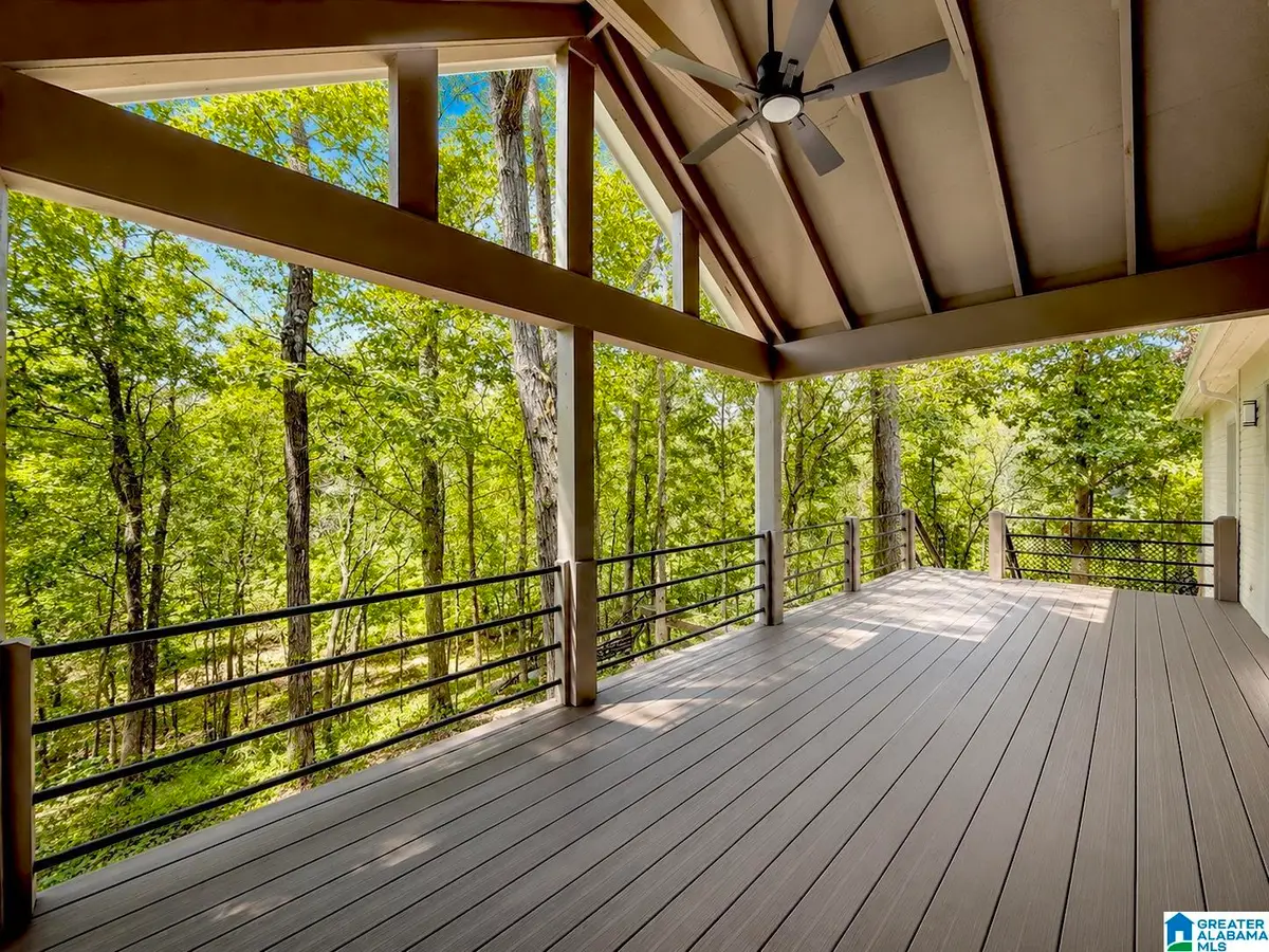 85 COUNTY ROAD 265, Cullman, AL 35057 - #1