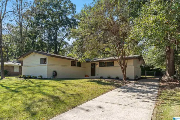 152 ELDER STREET, Irondale, AL 35210