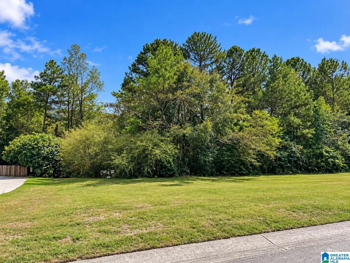 112 LANDALE DRIVE, Sterrett, AL 35147 - #1
