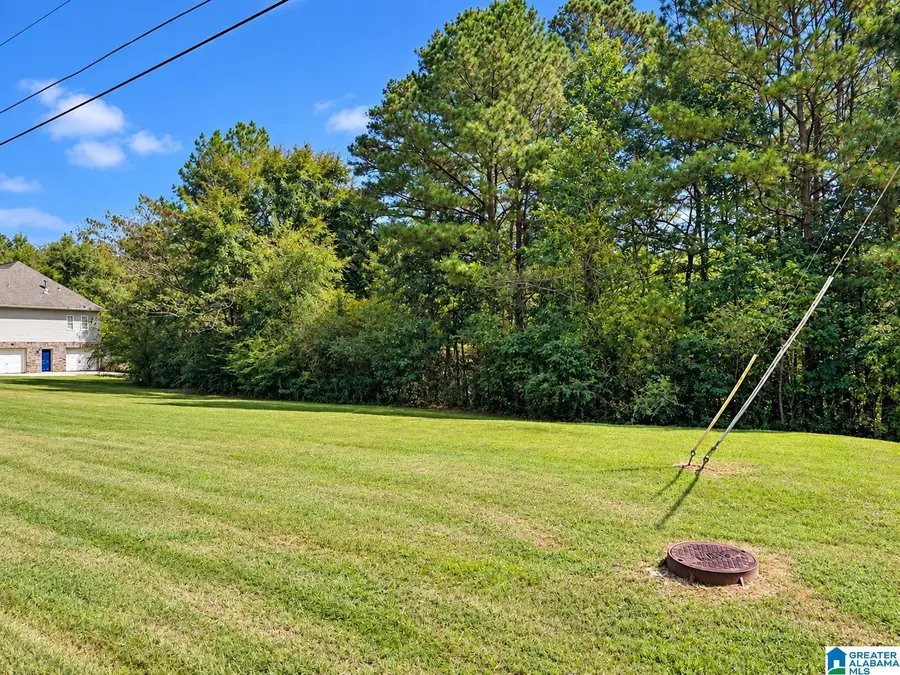 112 LANDALE DRIVE, Sterrett, AL 35147 - #3