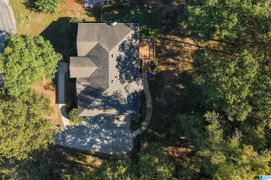 460 SUNSET LAKE CIRCLE, Chelsea, AL 35043 - #2