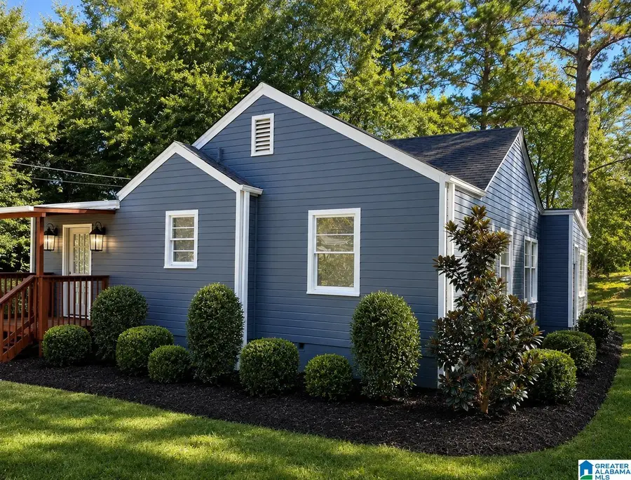 2112 LESTER LANE, Hoover, AL 35226 - #2