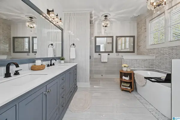 1004 TOWNES COURT, Birmingham, AL 35242