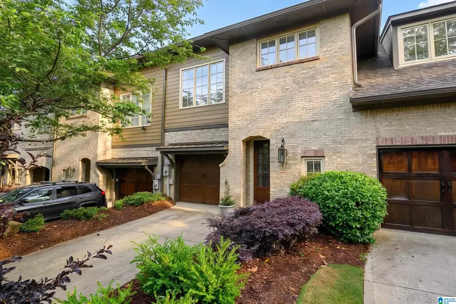 1004 TOWNES COURT, Birmingham, AL 35242 - #3