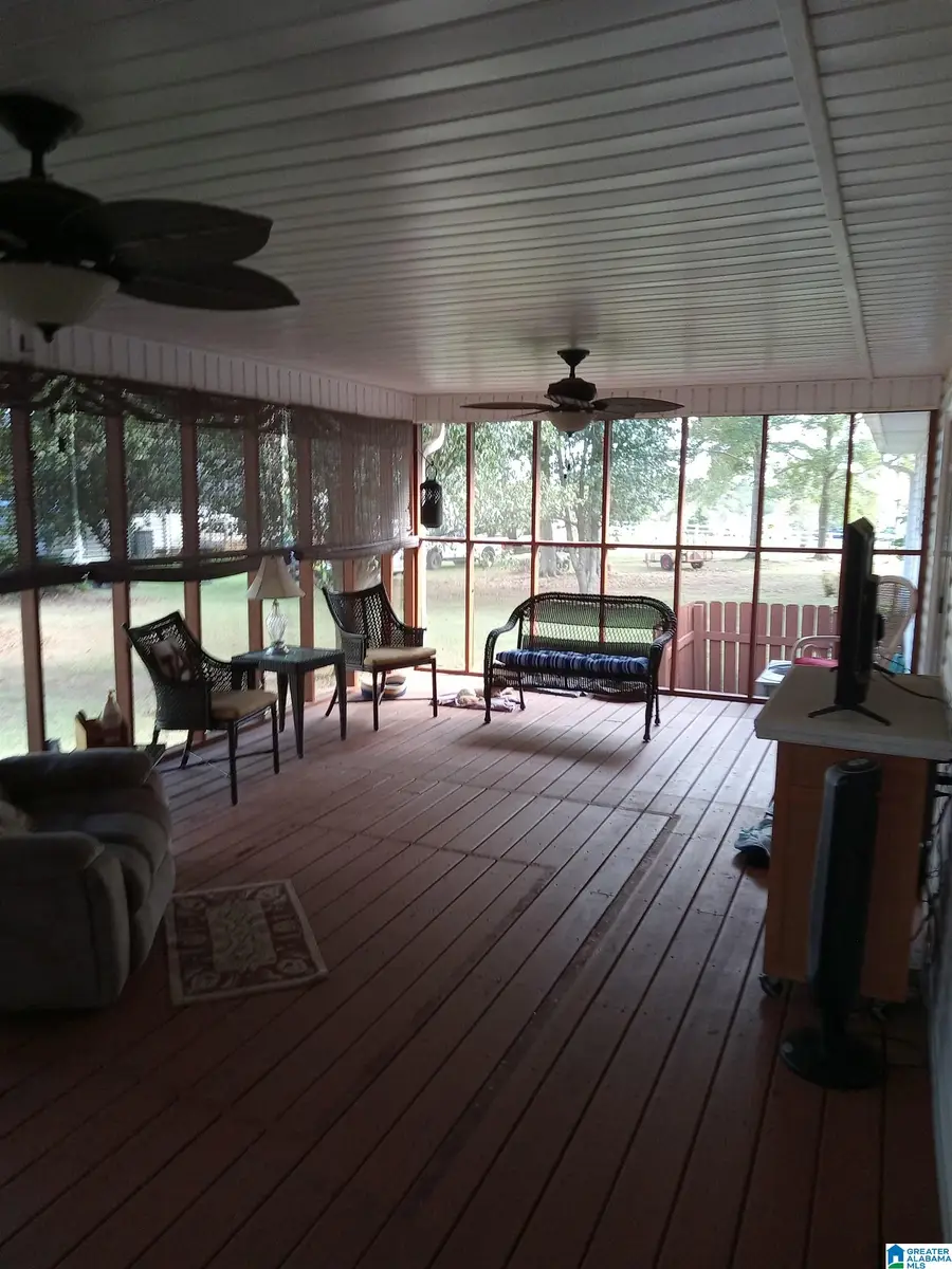 220 HUNTINGRIDGE DRIVE, Cropwell, AL 35054 - #3