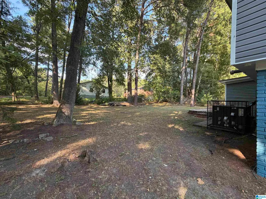 5732 CAMDEN AVENUE, Birmingham, AL 35228 - #3