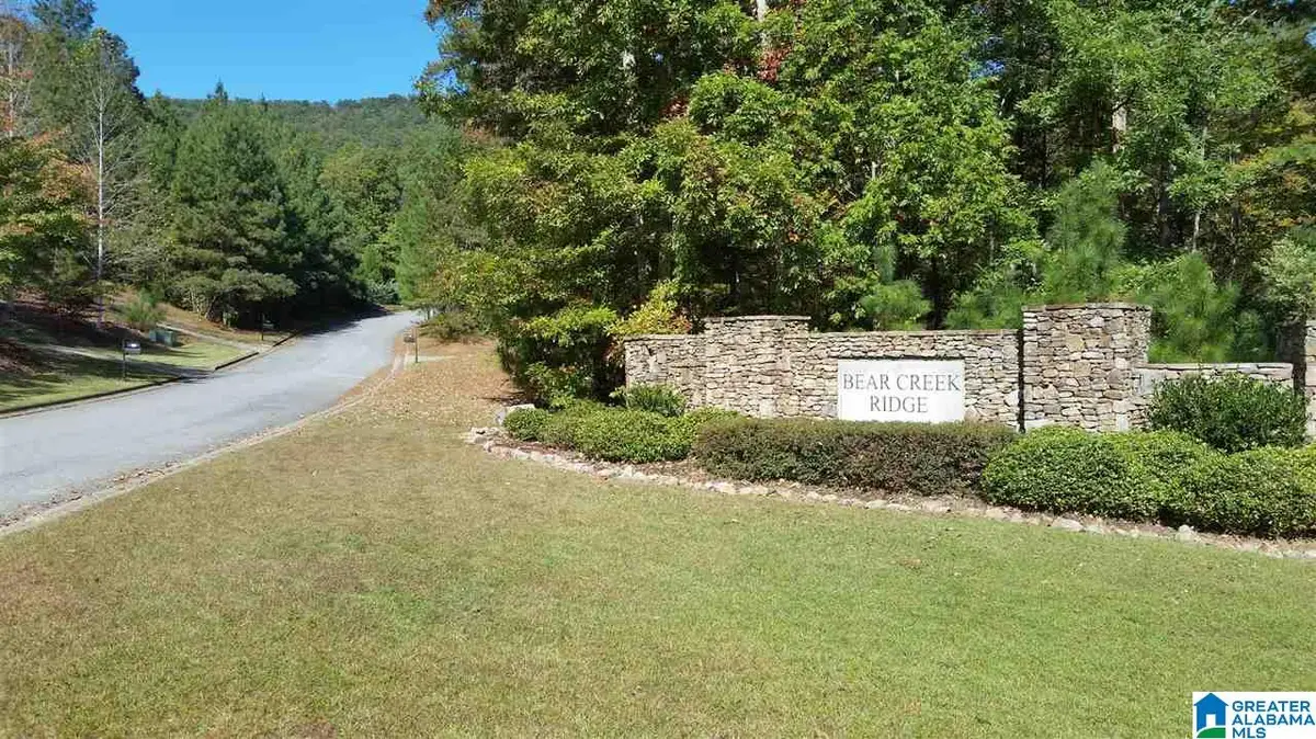 AUTUMN VIEW DRIVE, Chelsea, AL 35147 - #1