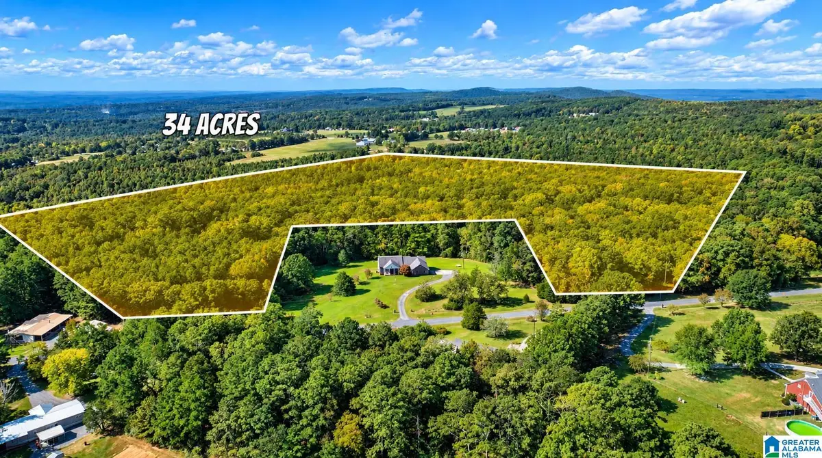 0 COUNTY HIGHWAY 45, Hayden, AL 35079 - #1