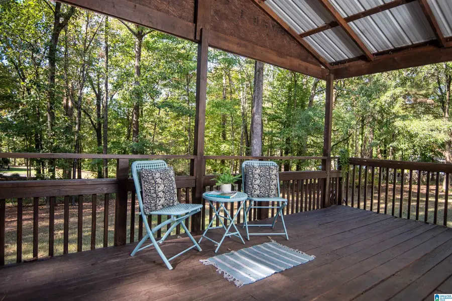 101 LANTANA LANE, Pell City, AL 35125 - #2