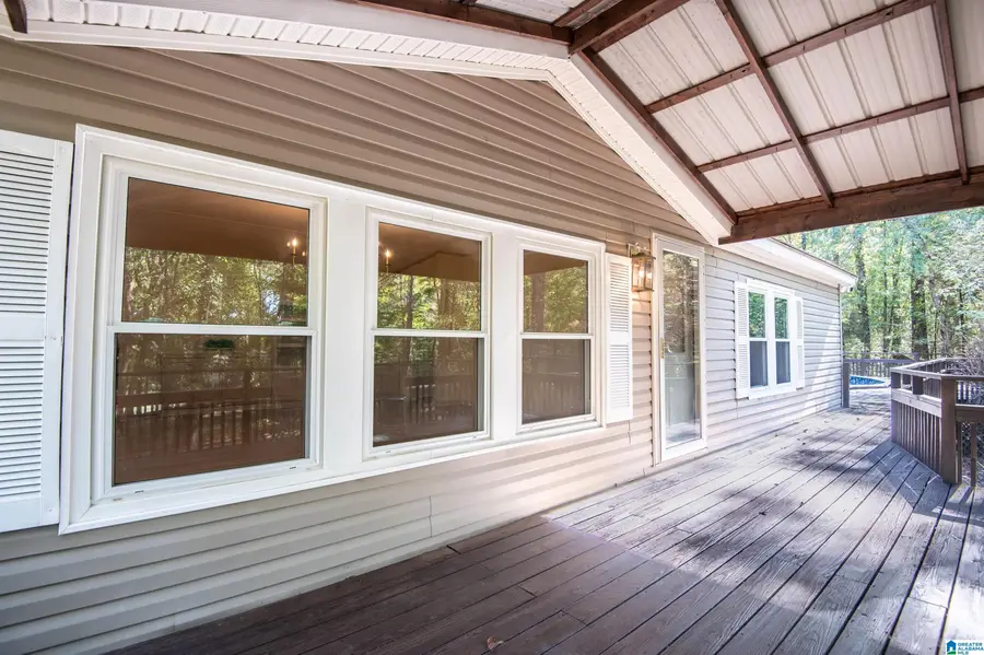 101 LANTANA LANE, Pell City, AL 35125 - #3