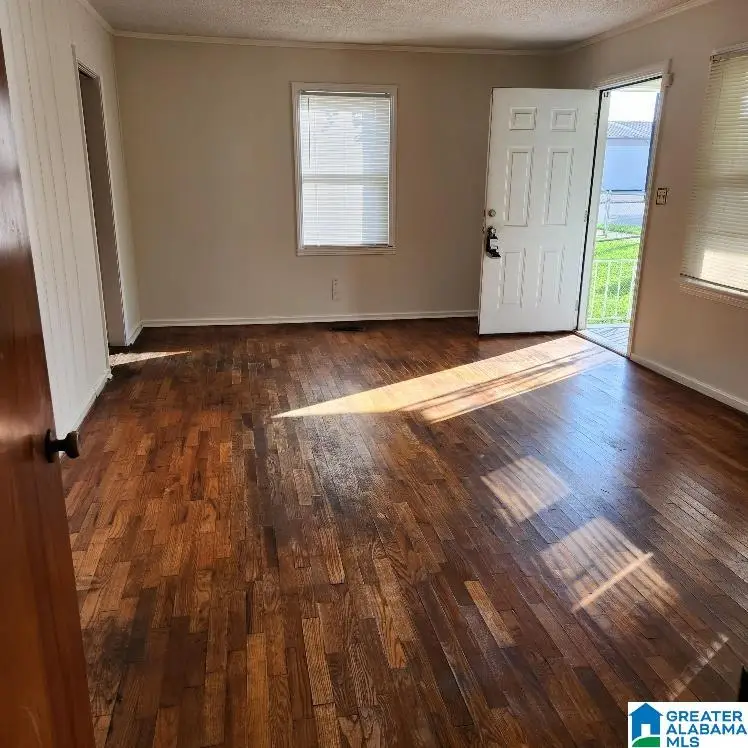 705 JACKSON BOULEVARD, Birmingham, AL 35217 - #3