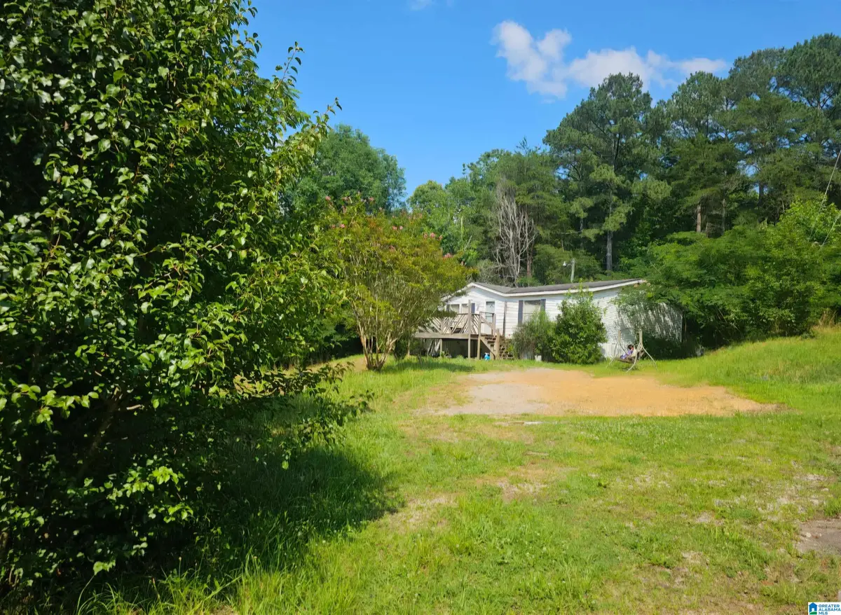 275 MILLER STREET, Margaret, AL 35120 - #1